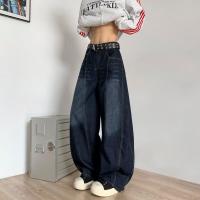 cms/erpbt/backend/web/uploads/erp/collection/images/Men Clothes/XINBAIHUI/EN0212832/img_b/EN0212832_img_b_3